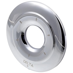 Delta RP42413 DELRP42413