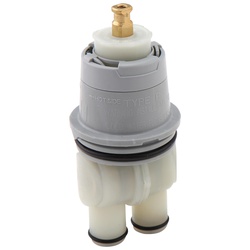 delta® RP46074
