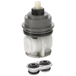delta® RP46463