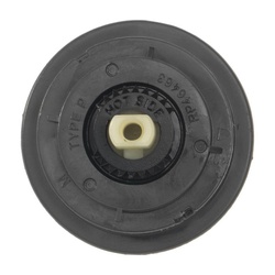 delta&reg; RP46463 10053660