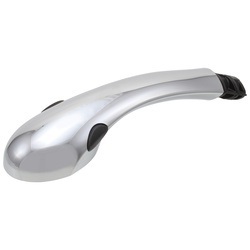 Delta RP47152