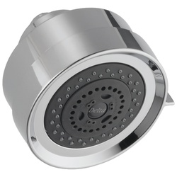 delta® RP48590