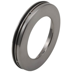 Delta RP49089CZ DELRP49089CZ