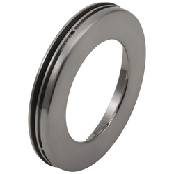 Delta RP49089SS DELRP49089SS