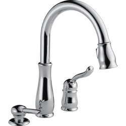 Delta RP50813 DELRP50813