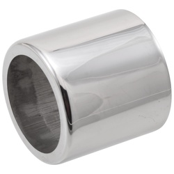 Delta RP50880KS