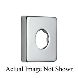 Delta RP51034BL DELRP51034BL