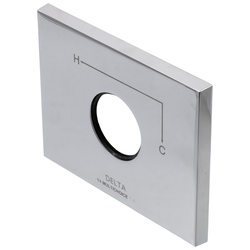 Delta RP51036 DELRP51036