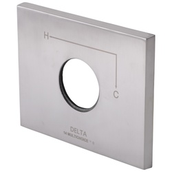 Delta&reg; RP51036SS DELRP51036SS