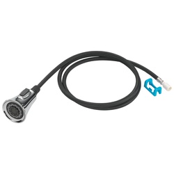 Delta RP52140 DELRP52140