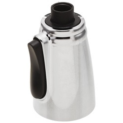 Delta&reg; RP53102 DELRP53102