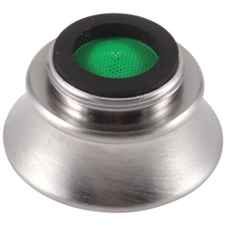 Delta RP53344SS DELRP53344SS