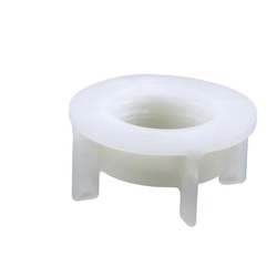 Delta® RP53531