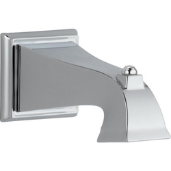 Delta RP54323SS DELRP54323SS