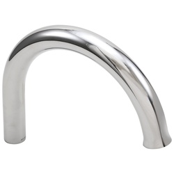 Delta RP54537 DELRP54537