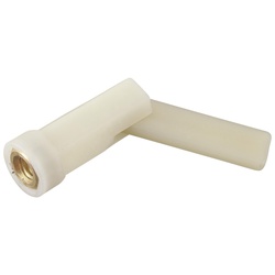 Delta® RP5785 DELRP5785