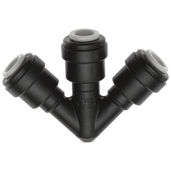 Delta® RP60457