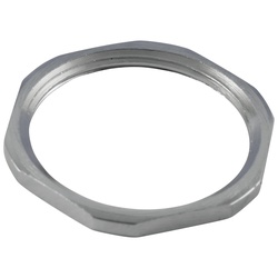 Delta® RP6064 DELRP6064