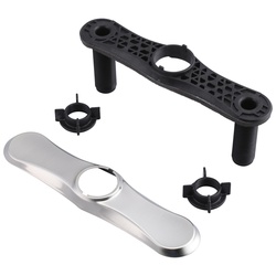 Delta RP60935SS DELRP60935SS