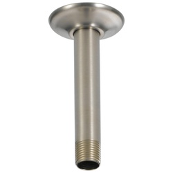 delta® RP61058SS