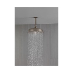 delta® RP61058SS 10054104