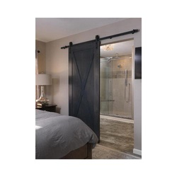 delta® RP61058 10054105