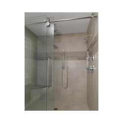 delta® RP61058 10054105