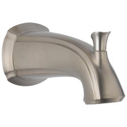 Delta RP61269SS DELRP61269SS