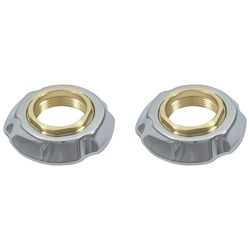 Delta RP61289 DELRP61289