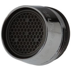 Delta RP61340SS-1.2 DELRP61340SS12