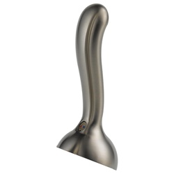 Delta&reg; RP63195SS DELRP63195SS