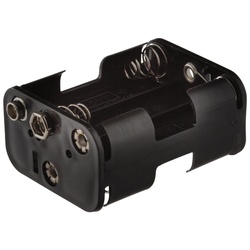 Delta® RP64124 DELRP64124