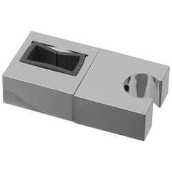 Delta RP64239 DELRP64239
