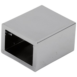 Delta RP64240PN DELRP64240PN