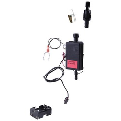 delta&reg; RP64462XX