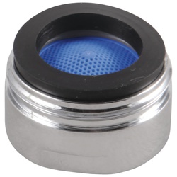 Delta&reg; RP64633AR-4.0 DELRP64633AR40