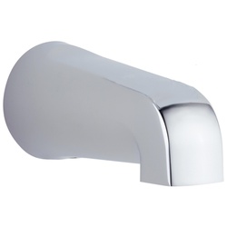 delta® RP64722
