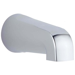 delta® RP64722 10202673