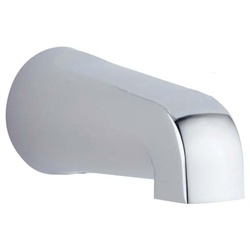 delta® RP64722 10202673