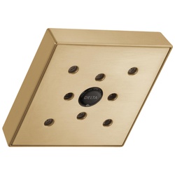 Delta RP70171CZ DELRP70171CZ