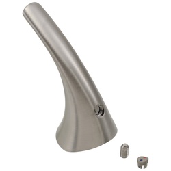 Delta RP70712SS DELRP70712SS