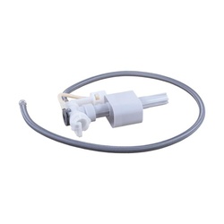 Delta&reg; RP71168 DELRP71168