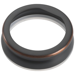 Delta&reg; RP71257OB DELRP71257OB