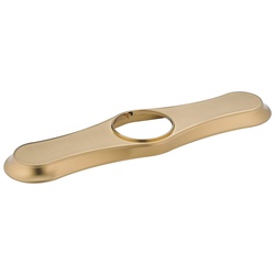 Delta RP71545CZ DELRP71545CZ