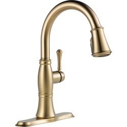 Delta RP71545CZ DELRP71545CZ
