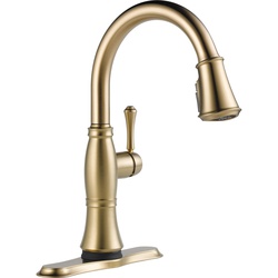 Delta RP71545CZ DELRP71545CZ