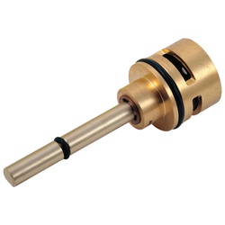 Delta&reg; RP71718 delrp71718