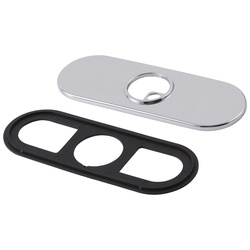 Delta RP72991BL DELRP72991BL