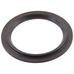 Delta RP73168 DELRP73168