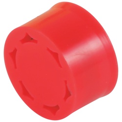 Delta RP73837 DELRP73837